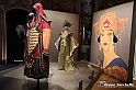 VBS_8540 - Mostra In Scena - Luci e colori nei costumi di Caramba